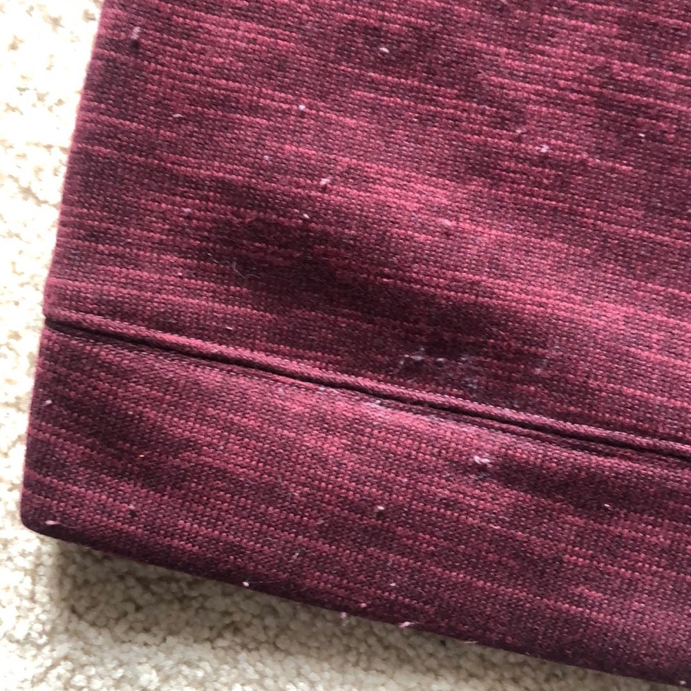 $3 🌻 Men’s Old Navy Quarter-Zip Pullover - Picture 15 of 16